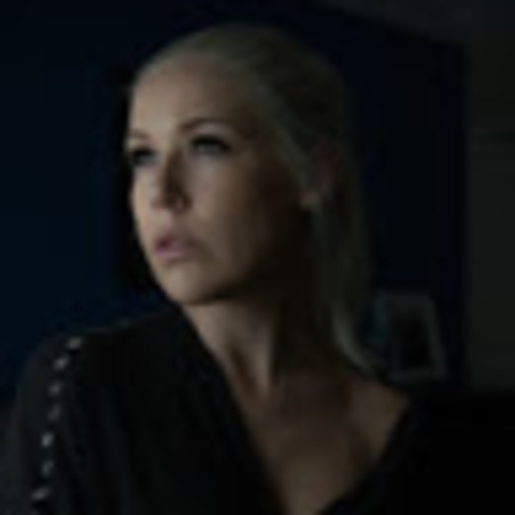 Meet your Posher, Alexa - Picture 1 of 1